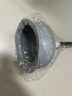 LYNN马桶疏通器马桶吸皮搋子抽子桶厕所马桶神器坐厕蹲厕下水道疏通器 实拍图