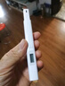 米家 小米水质检测笔 TDS水质检测 家用办公饮用水自来水废水污染监测 小米TDS检测笔(白色) 实拍图
