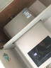 万和（Vanward）【小宇宙E2D12液化气】【国家补贴15%】12升燃气热水器 水气双调恒温ECO节能省气静音以旧换新 实拍图