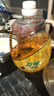 刀唛（Knife）玉米油3L 非转基因物理压榨一级食用油 香港品牌 实拍图