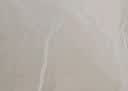 无印良品A类莱赛尔天丝枕套一对装水洗冰丝枕头套 花园粉48*74cm 实拍图