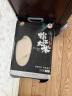 松林 2023新米上海松江大米5kg10斤粳米圆粒米晚稻煮饭煮粥种养循环 实拍图