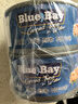鲜得味bluebay金枪鱼罐头180g*2水浸 即食早餐沙拉低脂健身进口深海海鲜 实拍图