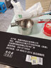 欧乐多（Olodo）德国 菜馅挤水器316不锈钢家用加大加深挤菜水神器挤水神器菜馅器 大型抗菌316菜馅挤水器 实拍图