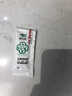 so.home通透耐高温玻璃冷水壶果茶壶煮茶壶套装家用大容量凉水壶玻璃水杯 c992-c润欣茶具套装 实拍图