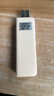 川宇USB3.0标准CF卡专用读卡器 支持单反相机/工业级别数控机床专用CF存储卡 实拍图