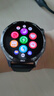 HUAWEI WATCH GT 5 国家补贴15% 幻夜黑46mm华为智能手表情绪健康助手玄玑感知系统 实拍图