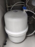 芯吉尔通用净水器纯水机配件3.2G压力桶储水桶储水罐适用沁园安吉尔品牌 晒单实拍图