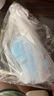 芙丽芳丝（Freeplus）洗面奶卸妆油男女士氨基酸洁面乳控油80g+100ml 实拍图
