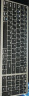吉选B683 Type-C充电无线蓝牙四模键鼠套装笔记本台式电脑静手机平板通用键盘鼠标ipad/Mac双模便携音金属灰 晒单实拍图