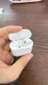 苹果Apple 一代/二代/三代AirPods pro2  耳机苹果入耳式无线蓝牙耳机 二手9成新 二代 AirPods 有线版 实拍图