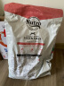 美士（Nutro）进口猫粮全护营养系列全价室内成猫猫粮含三文鱼配方14磅 晒单实拍图