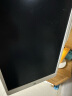 火火兔液晶画板儿童写字板绘画可擦家用玩具小黑板液晶手写板  火火兔魔法小画板-彩色13.5寸 晒单实拍图