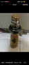 金龙鱼纯芝麻香油 220ml【一级】凉拌 调味 烹饪 火锅 调味油  玻璃瓶 实拍图