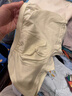 巴拉巴拉男童内裤棉平角小中大童四角短裤裆不夹P亲肤三条装209925170103 实拍图