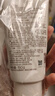 悦诗风吟（Innisfree）火山泡沫洗面奶150g男士控油女士净爽清洁水杨酸 实拍图