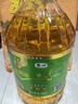 福临门 金阙谣 非转基因压榨玉米油6.18L+软香稻 苏北大米 10kg 实拍图