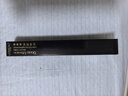 欧莱雅惊艳特长美睫膜双头睫毛膏7ml+7ml纤长卷翘持久生日礼物送女友 实拍图