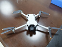 大疆（DJI）Mini 4 Pro 全能迷你航拍机 入门级无人机 高清专业无损竖拍 智能跟随全景拍摄 Mini 4Pro 长续航带屏畅飞（热销套装） 不含随心换 套餐一：128G卡+读卡器+20W充电 实拍图