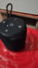 雷登（OHAYO）X2音响蓝牙音箱大喇叭3d环绕大功率音量超重低音炮户外防水便携式随身家用迷你小钢炮 实拍图