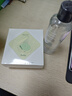 姬欲跳蛋情趣用品成人小玩具女性私密仪器按摩安慰器女人专用震动棒  实拍图
