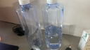 景田 百岁山 饮用天然矿泉水1.5L*12瓶 整箱装 大瓶家庭健康饮用水 实拍图