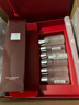 SK-II神仙水230ml抗皱精华液sk2水乳化妆品护肤品套装礼盒生日礼物女 实拍图