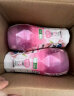 小林制药（KOBAYASHI）日本进口除臭空气清新剂香薰香氛厕所用消臭元（新鲜白桃）400ml 晒单实拍图