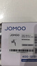 九牧（JOMOO）黄铜水龙头入墙式单冷洗衣机龙头快开拖把池龙头72057-991/1C-1 实拍图