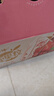 蒙牛真果粒柠檬蜜柚味风味饮料240g*10盒  小黄鸭IP定制送礼盒装 实拍图