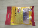 赵成林赤土扣肉方便菜速冻食品生鲜熟食猪五花肉老人年货年夜饭家宴礼盒 普通扣肉400g（相对精华版偏肥） 实拍图