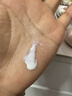 柳丝木（Ositree）【范丞丞同款】2.0新升级高倍美白防晒霜遮瑕防水防汗礼物 45g 实拍图