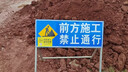 霸天安四镜头太阳能摄像头农村野外4g终身免流量室外看护远程监控器家用360度全彩高清夜视户外免插电 实拍图