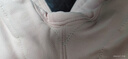 猫人儿童保暖裤男女童秋冬羊毛加绒加厚校服神器打底裤中大童秋裤 粉色（女童） 170（建议159-169cm） 实拍图
