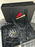 极度空间 礼品盒生日礼物盒订婚伴手礼公司父亲节礼物礼盒包装盒空盒 实拍图