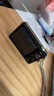 SHOULIETU适用索尼CCD相机NP-BN1电池DSC-TX5 TX7 TX9 W320 W570 TX10 WX30 W350 W530 W630 TX55/66充电器 NP-BN1电池+USB 实拍图