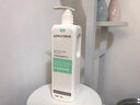 璟蔻（KINGCOUSE）美容院专用产品院线护肤品套装积雪草水疗补水套盒面部护理大瓶 积雪草按摩膏 实拍图
