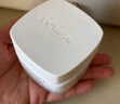 欧莱雅复颜晚霜50ml a醇抗皱补水保湿面霜护肤品化妆品生日礼物 实拍图