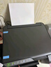爱普生（EPSON）墨仓式 L3255彩色打印机 微信打印/无线连接  家用打印优选（打印、复印、扫描、AI学习打印机） 实拍图