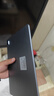 HUAWEI MatePad 11.5''S 灵动款华为平板电脑2.8K全面屏娱乐学生学习 12+256GB WIFI深空灰 实拍图