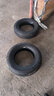 邓禄普（DUNLOP）Dunlop/邓禄普轮胎 SP T1 175/70R14 84H适配瑞纳雅绅特荣光新捷达 实拍图