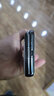 ZNNCO 适用于华为x3手机壳折叠屏手机matex3保护套典藏版头层牛皮智能翻盖真皮防摔皮套 象牙白 镜头全包商务潮牌简约时尚个性创意男女款配件 实拍图