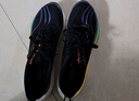 李宁赤兔7 PRO丨跑步鞋男鞋25新款透气中考体测跳绳运动鞋ARPV025 实拍图