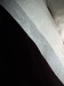 十月结晶产褥垫孕产妇护理垫成人婴儿老人一次性隔尿床单大号12片60*90cm 实拍图