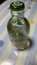 泰象苏打水百香果味325ml*24瓶泰国进口Chang无糖气泡水 实拍图