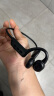 ENKOR恩科（ENKOR）骨传导耳机蓝牙无线耳机跑步运动骑行防水耳机32G内存MP3适用于苹果华为小米手机 晒单实拍图