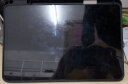 小米平板6 xiaomiPad 11英寸 骁龙870 144Hz高刷 2.8K超清 8+128GB 会议笔记移动办公娱乐平板电脑黑色 晒单实拍图