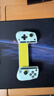 盖世小鸡（GAMESIR）X5 Lite拉伸游戏手柄手机安卓Type-C绝区零 手机游戏苹果平板手游拉伸手柄外设三角洲行动霍尔摇杆 实拍图