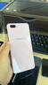 OPPO A5 二手手机 安卓全面屏拍照  游戏手机 移动联通电信4G 全网通 幻境粉【颜色随机评价有礼】 3GB+64GB 9成新 实拍图
