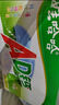 娃哈哈 AD钙奶 含乳饮料 220g*24瓶 礼盒装 儿童回忆 中秋送礼 实拍图